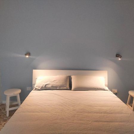 Il Fico D'India Appartement Marsala Buitenkant foto