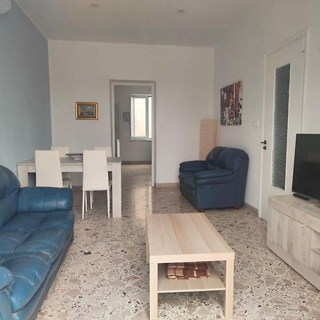 Il Fico D'India Appartement Marsala Buitenkant foto
