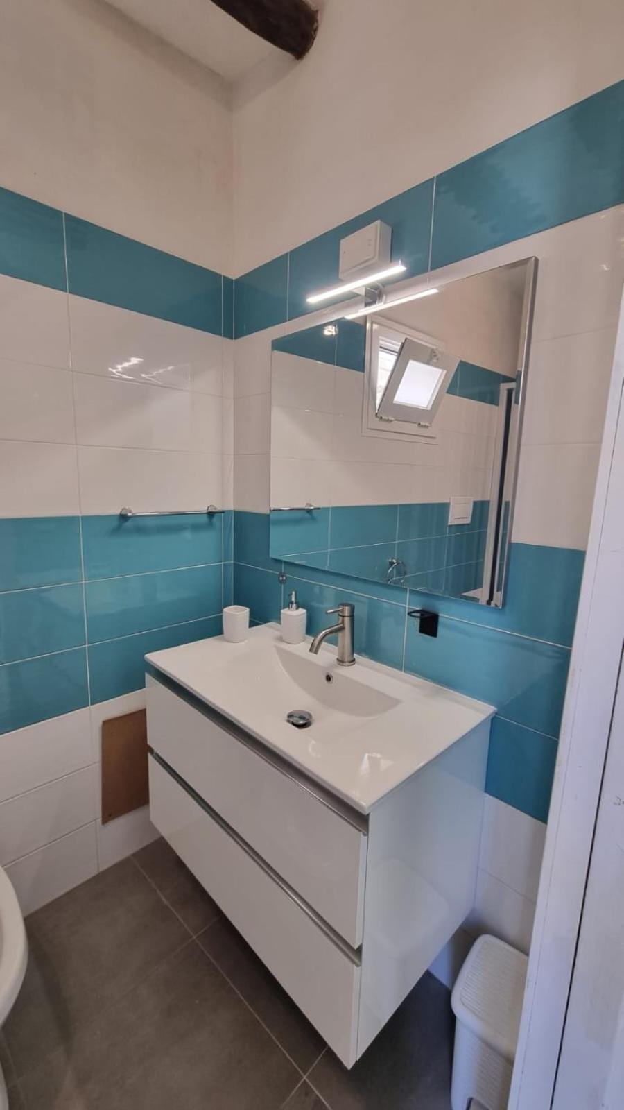 Il Fico D'India Appartement Marsala Buitenkant foto