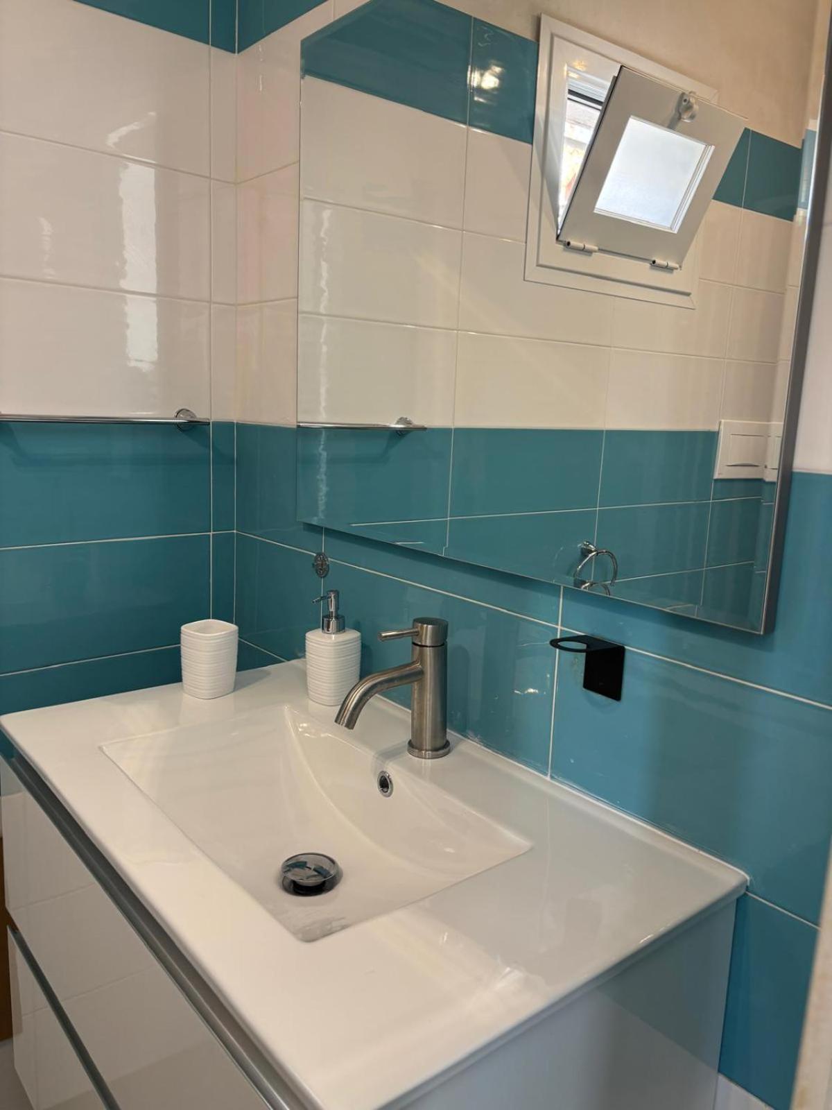 Il Fico D'India Appartement Marsala Buitenkant foto
